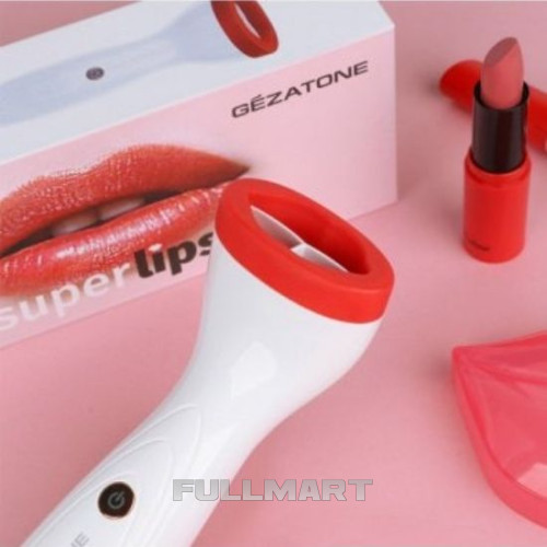 Плампер устройство для увеличения губ Beautiful lips